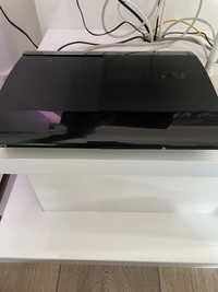 Konsola Sony PS3