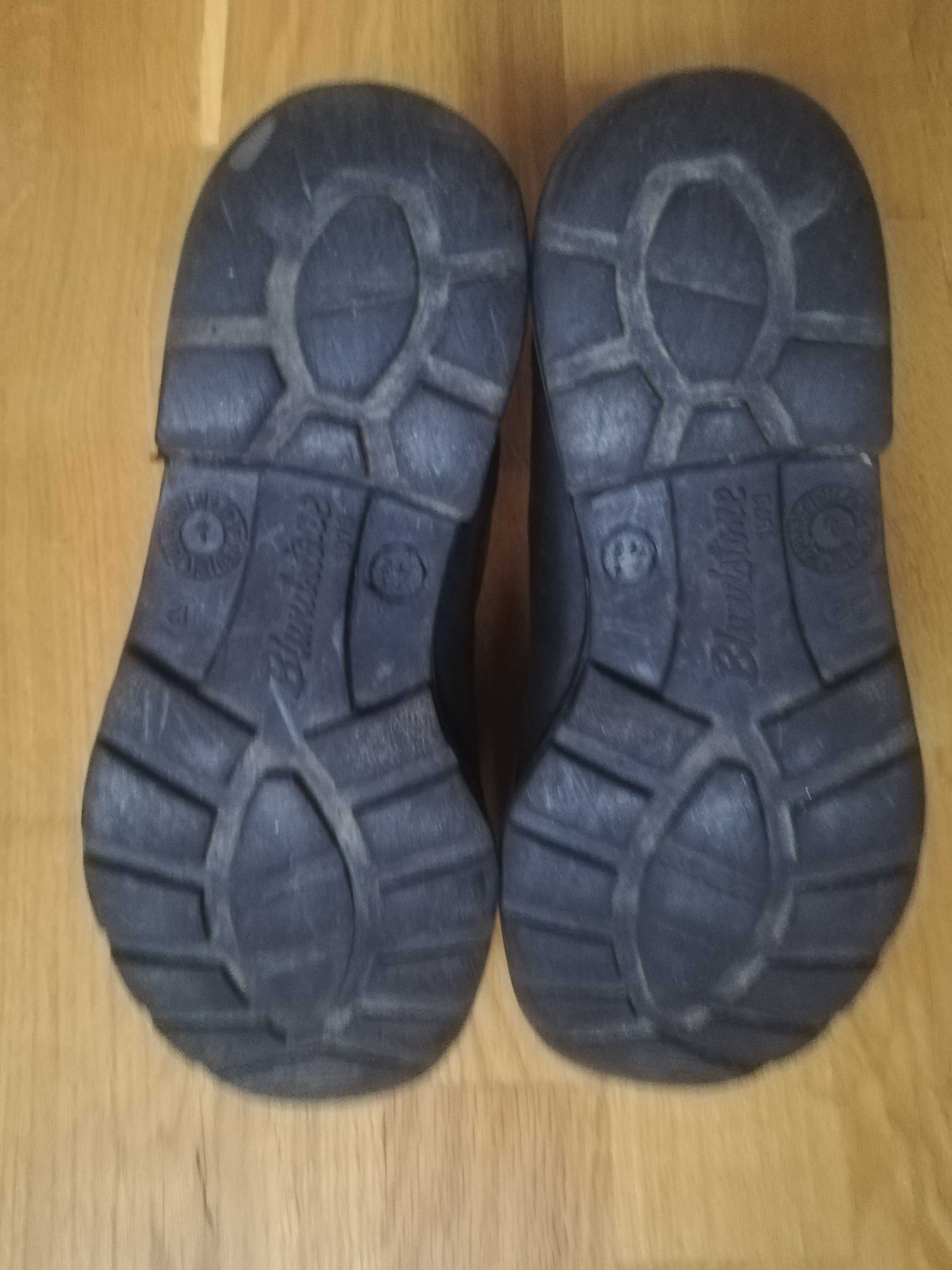 Sztyblety buty Blundstone 500 r. 37 23 cm