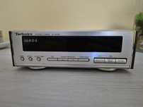 Tuner Technics ST HD-70