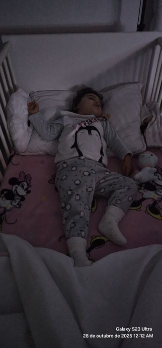 Telas Únicas e Exclusivas