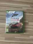 Forza horizon 5 xbox series x/ xbox one