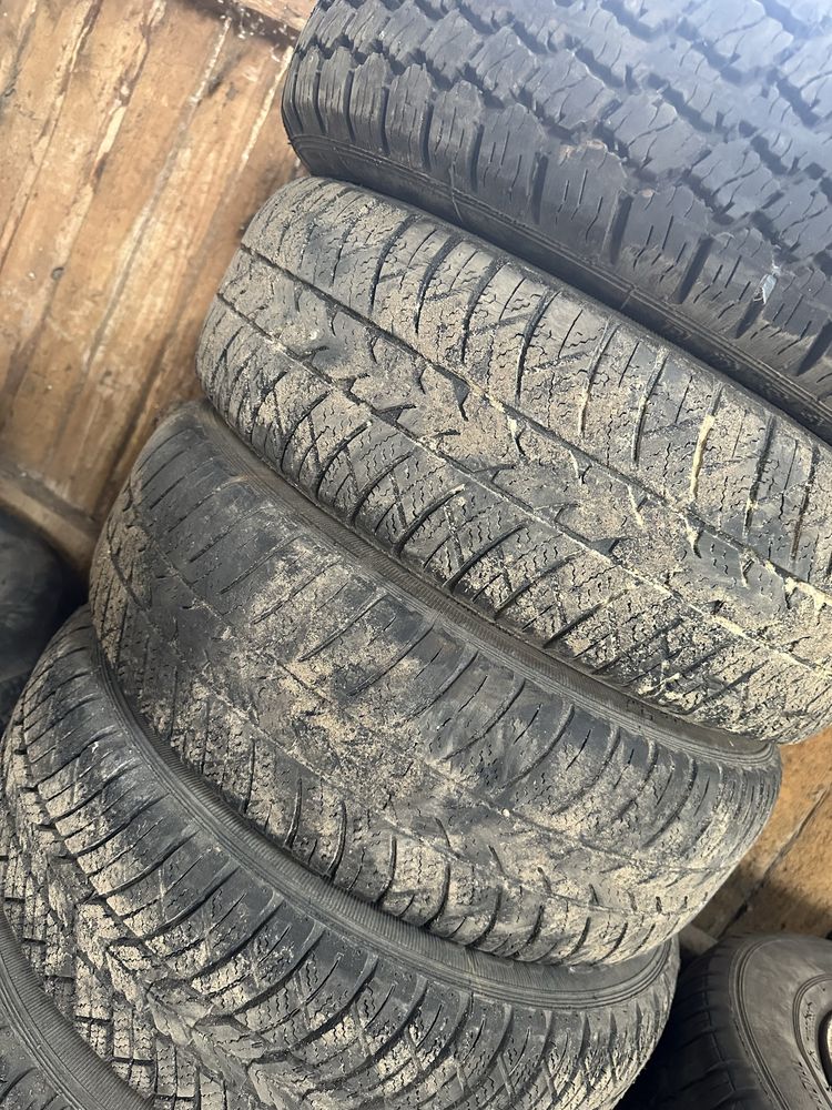 Продам диски, резину с дисками r 13 175/70, 185/75r 16 на ниву, волга
