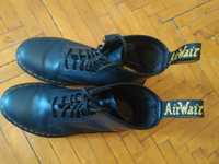 Dr.Martens берцы