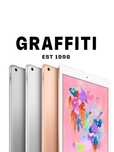Apple iPad 6 6gen 32G GWARANCJA