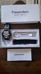Smart Watch
komplet nowy
bransoleta
pasek