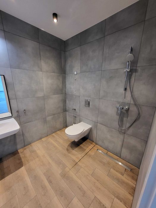 Wynajme biuro w Görlitz niedaleko od polskiej granicy ca. 300m2