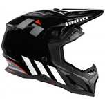 *NOVO* CAPACETE HEBO REPLICA POL TARRES tamanho L *NOVO na caixa*