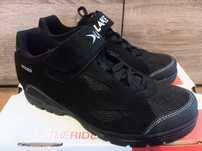 Buty rowerowe Lake mx 80