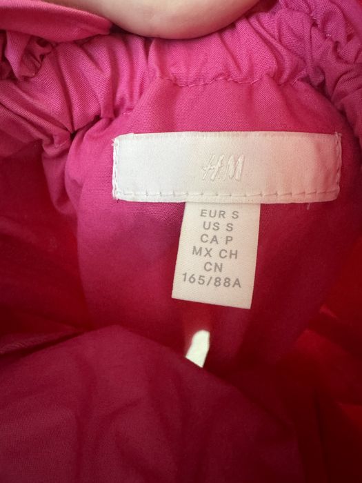 Сукня жіноча рожева