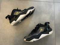 Nike Buty Jordan One Take 4 DO7193 Czarny 42.5