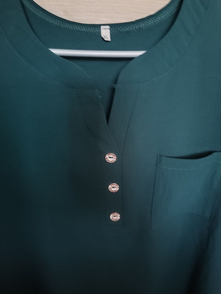 Bluzka damska r.xl