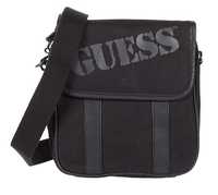 Наплечная сумка барсетка Guess