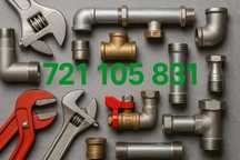 Hydraulik Koszalin Zapraszam