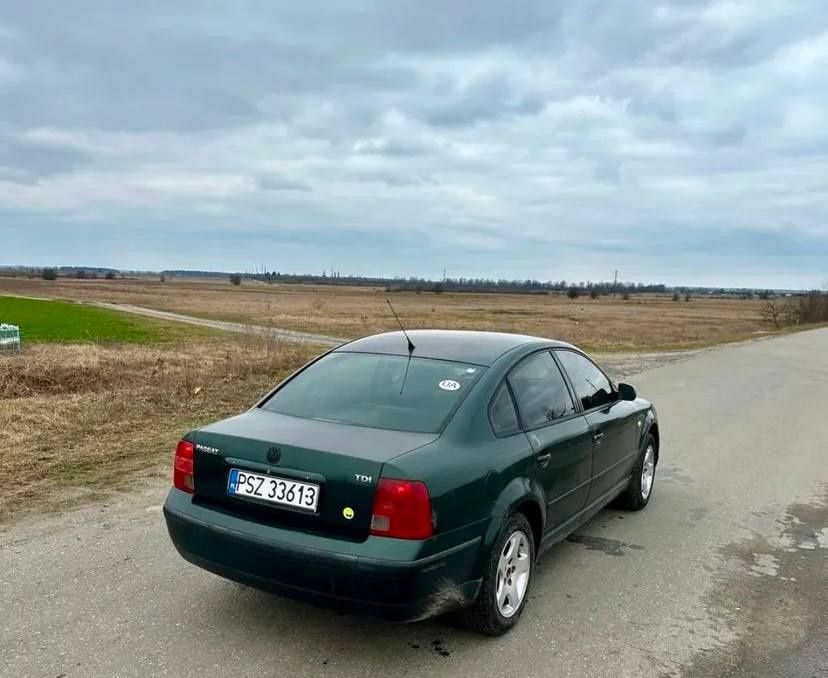 Цікавить обмін...