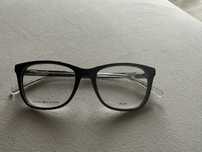Oprawki Tommy Hilfiger TH1234