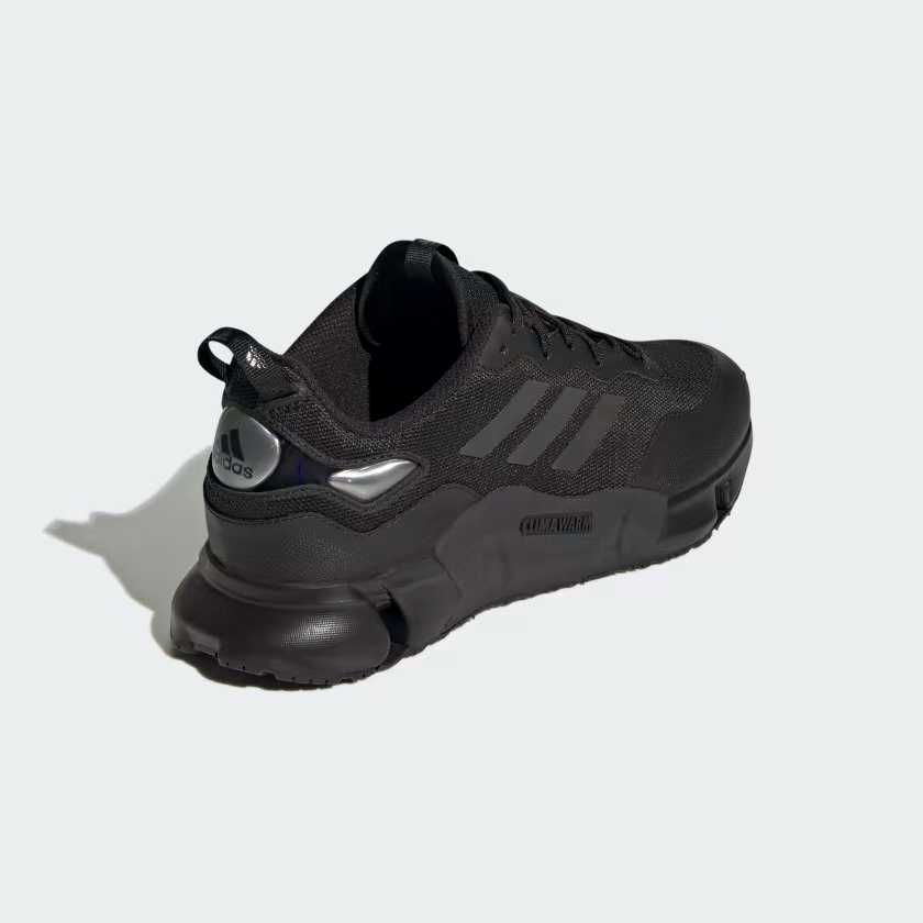 Kicksy Adidas Climawarm rozm. EUR 44 2/3 CM 28,5