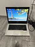 Samsung R 40 plus