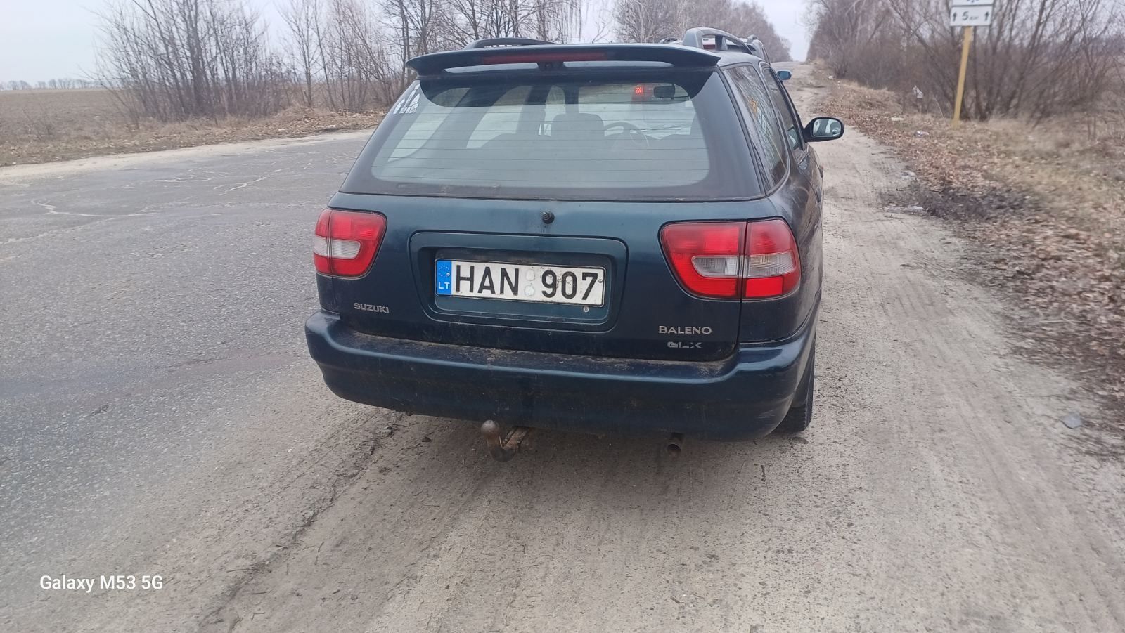 Коробка передач сузуки свифт SUZUKI svift мкпп акпп балено BALENO