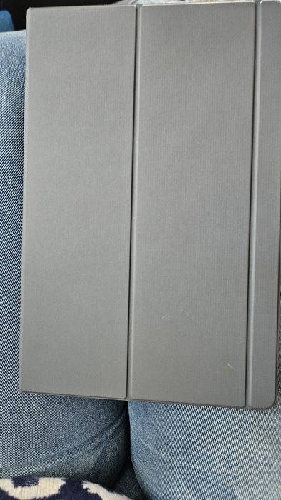 Tablet Samsung Galaxy Tab S6