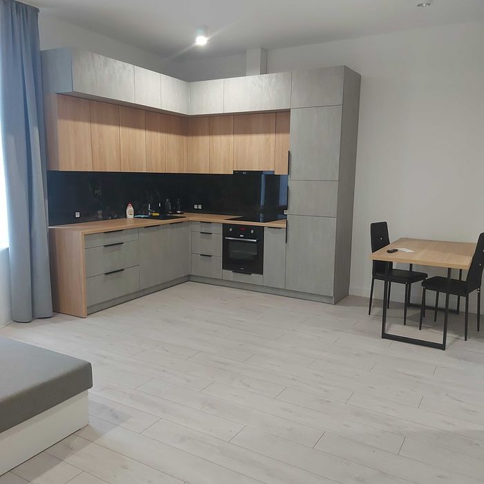 Apartament dla 5 osób
