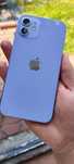 Telefon Apple iPhone 12 64GB 1 właściciel wszystko oryginalne okazja