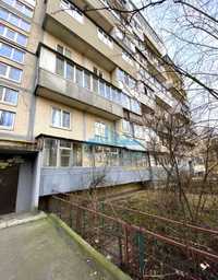 м. КПІ 5 хв, Smart Plaza, Борщагівська 14а, 3к квартира, Є-відновлення
