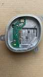 Modul Led Dzienne Kierunkowskaz BMW G20 G21 8496138 Prawy 6311 8496138 USA