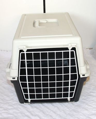 klatka transporter legowisko kojec torba dla psa kota krolika gryzonia
