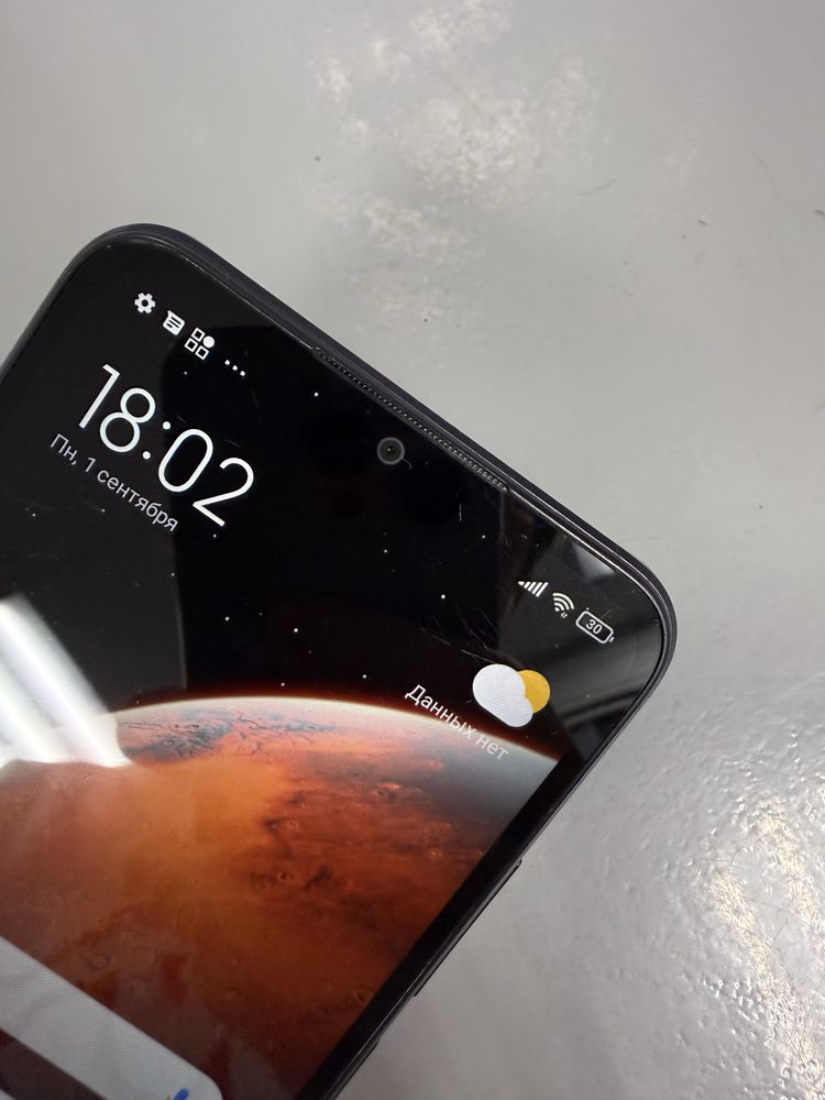 Xiaomi redmi 9c nfc