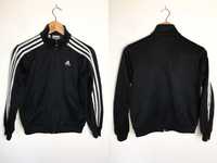 Bluza adidas stan idealny rozmiar S 36