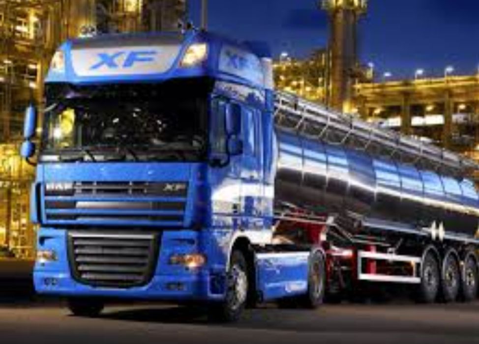 Доставка дизельное топливо ЕВРО 5 паливо солярка ДП ДТ по 39грн л