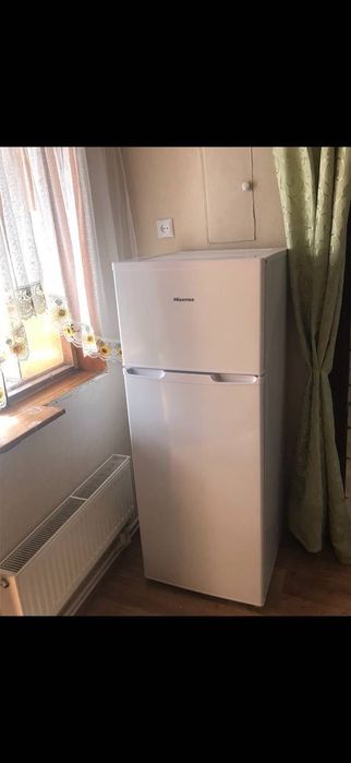 Сдам 1к квартиру в самом центре