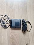 Nawigacje GPS Lark  35,7