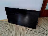 Telewizor firmy Sharp