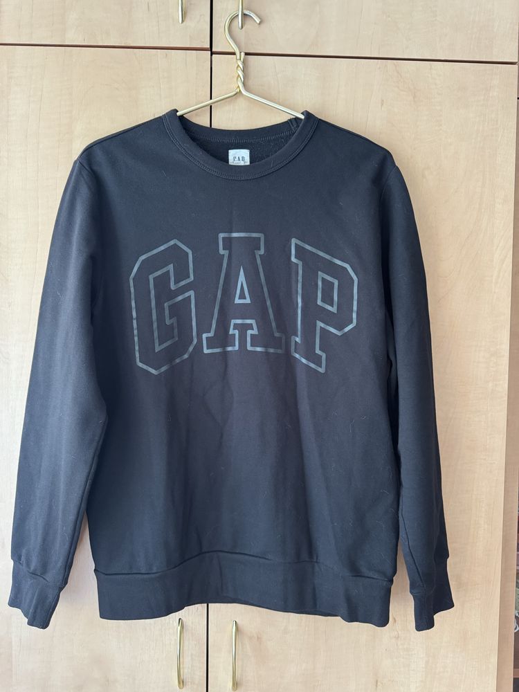 Чоловіча кофта GAP