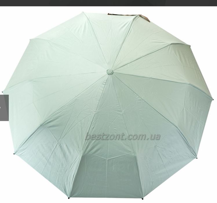Продам зонт повний автомат