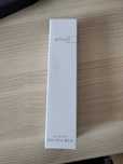 Elixir woda perfumowana nr 4 Cote d'Azur 30 ml