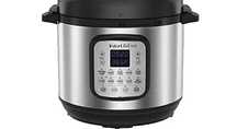 InstanPot szybkowar wolnowar multicooker