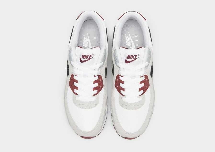 Buty męskie Nike AIR MAX 90, FN6958 r.44