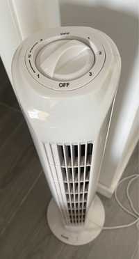 Ventilador Kunft