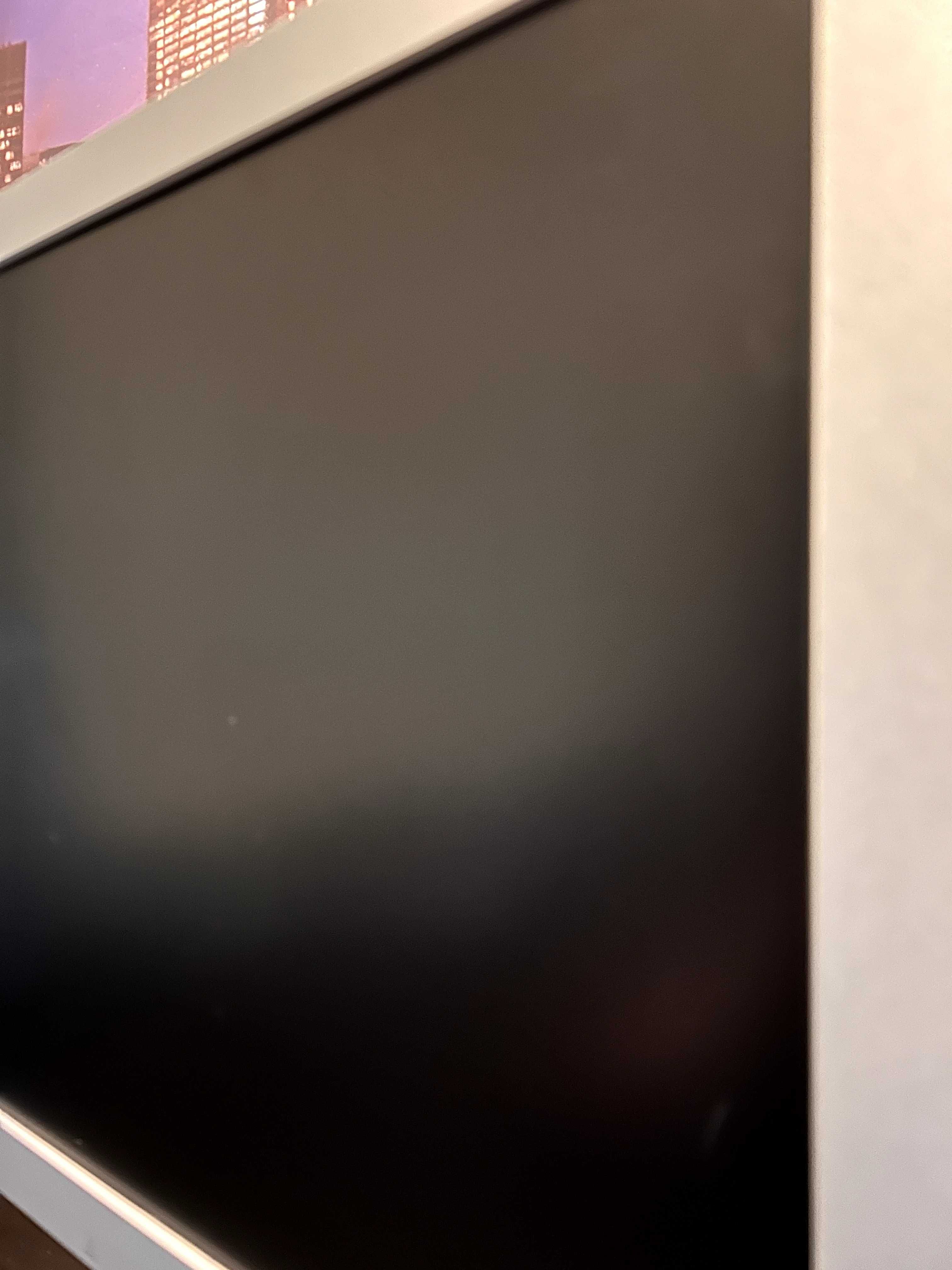 Monitor - Samsung SyncMaster 913v