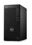 Dell 3080 avariado ( aproveitamento de componentes e peças )