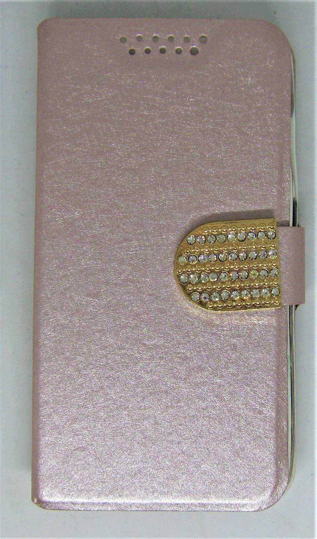 etui kabura pokrowiec obudowa do Nokia Lumia 550