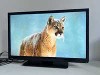 Телевізор Toshiba “32” Full HD