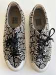 Sapatilhas Ténis Calvin Klein 39 - ENVIO GRATIS