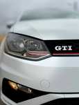 VW Polo 1.8 TSi GTi DSG