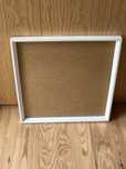 Moldura NORRLIDA 50x50