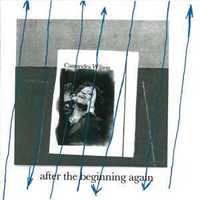Cassandra Wilson - "After The Beginning Again" CD