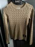 Sweter Calvin Klein