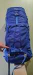 Plecak 70l bergans